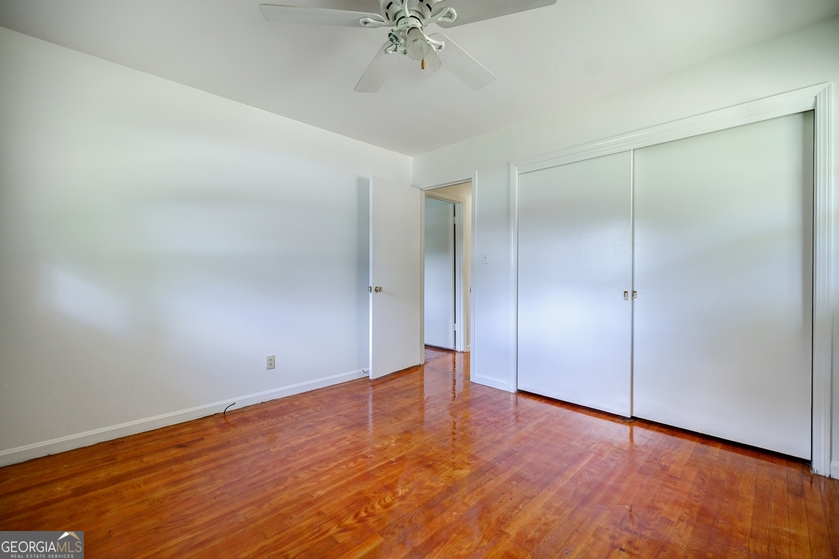 3690 Herren Drive SW