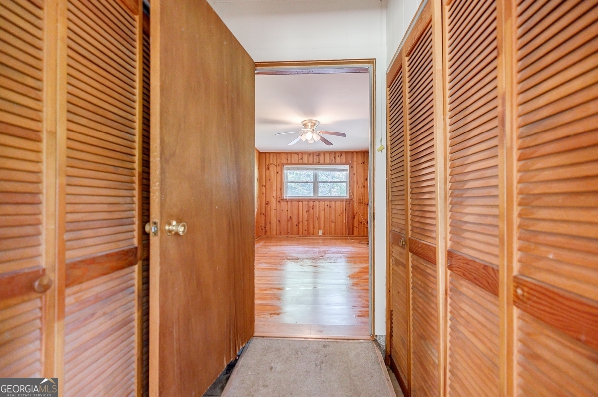 3690 Herren Drive SW