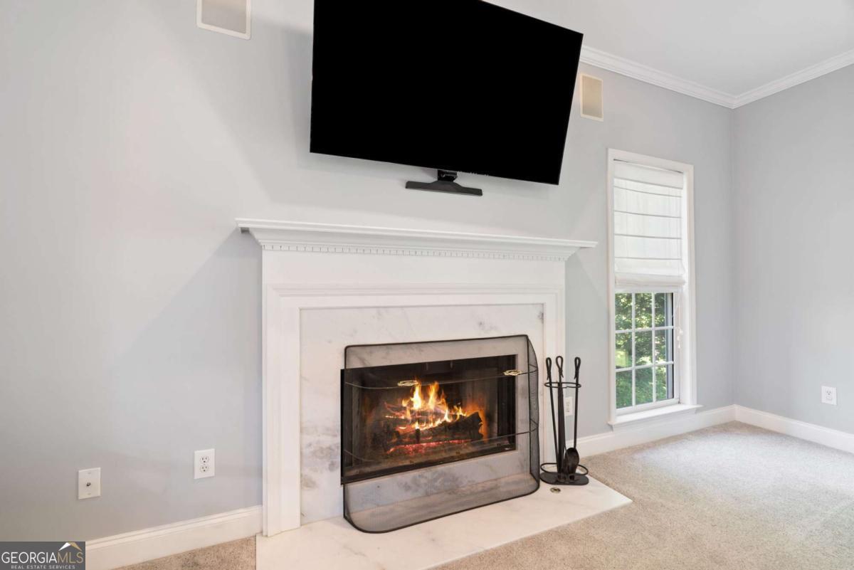 1224 Kenway Circle SE