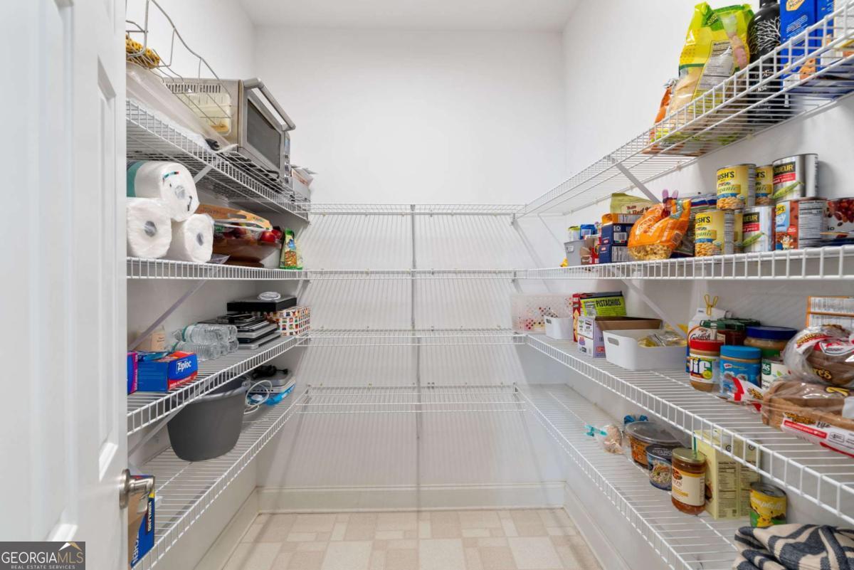 1224 Kenway Circle SE