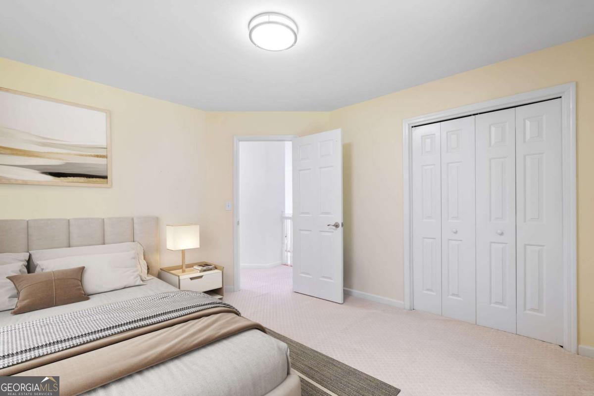 1224 Kenway Circle SE