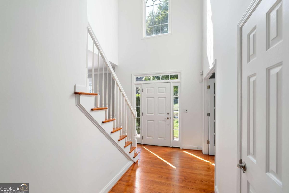 1224 Kenway Circle SE