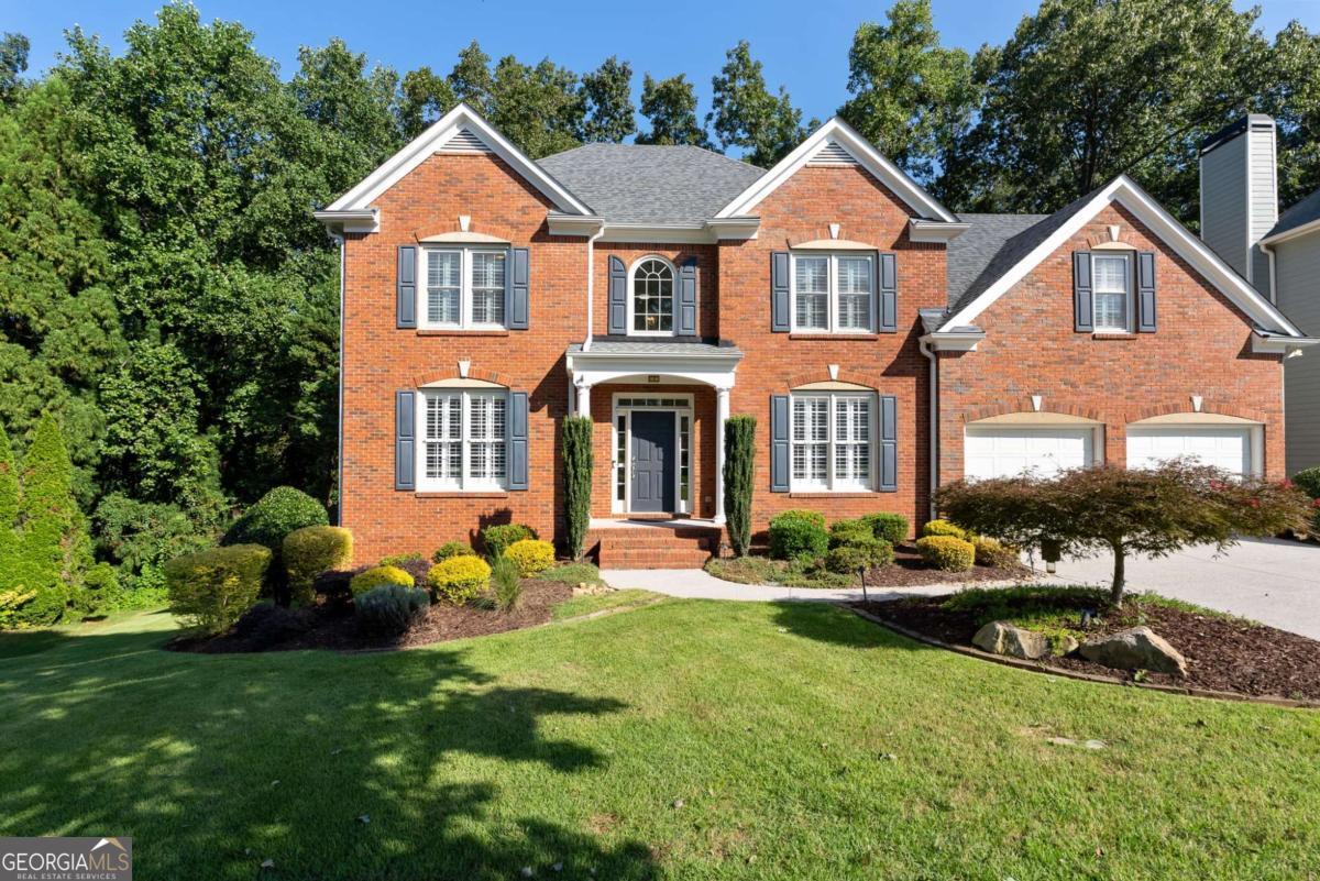 1224 Kenway Circle SE