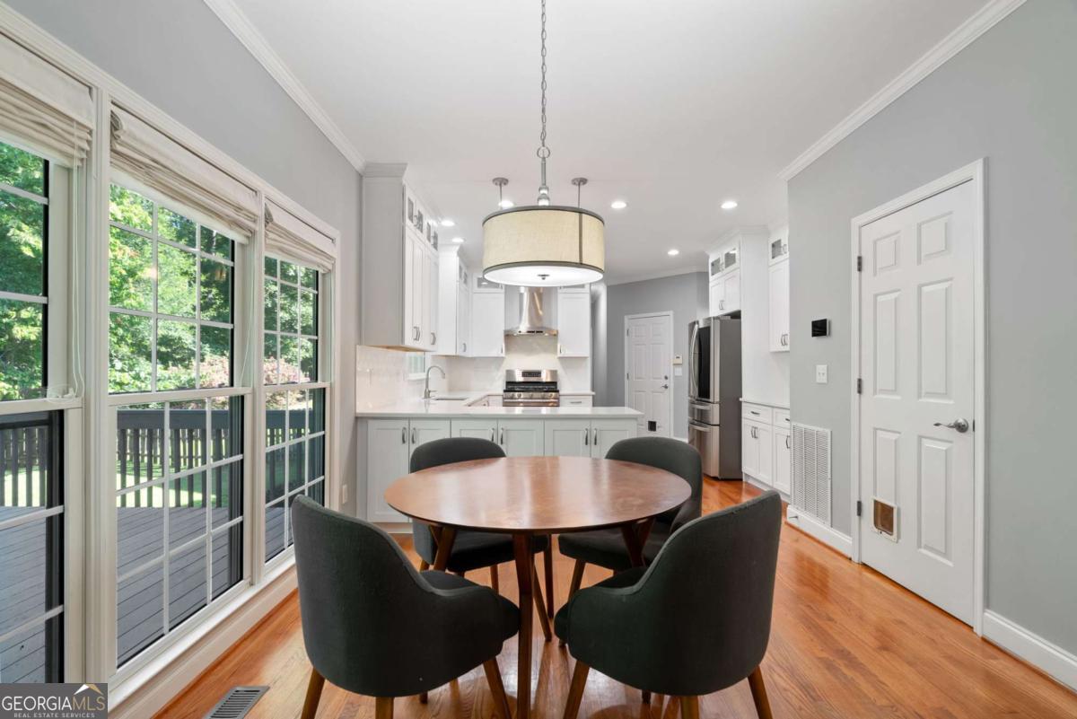 1224 Kenway Circle SE