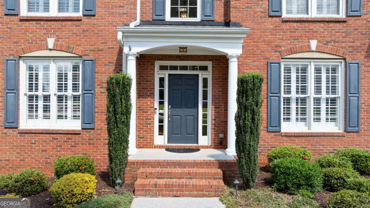 1224 Kenway Circle SE