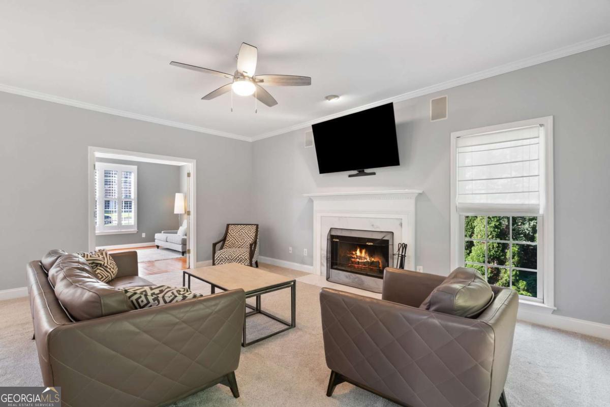 1224 Kenway Circle SE