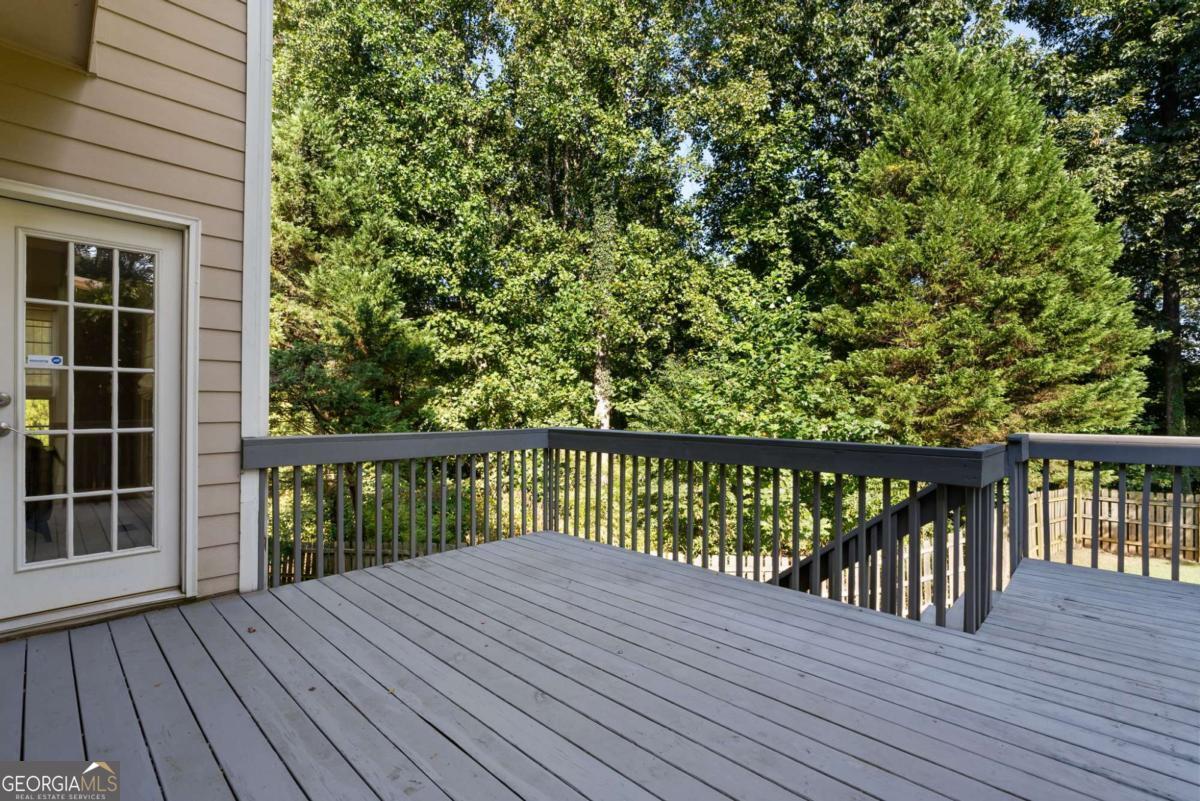 1224 Kenway Circle SE