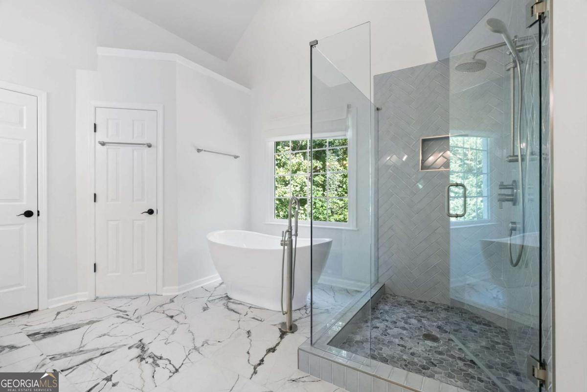 1224 Kenway Circle SE