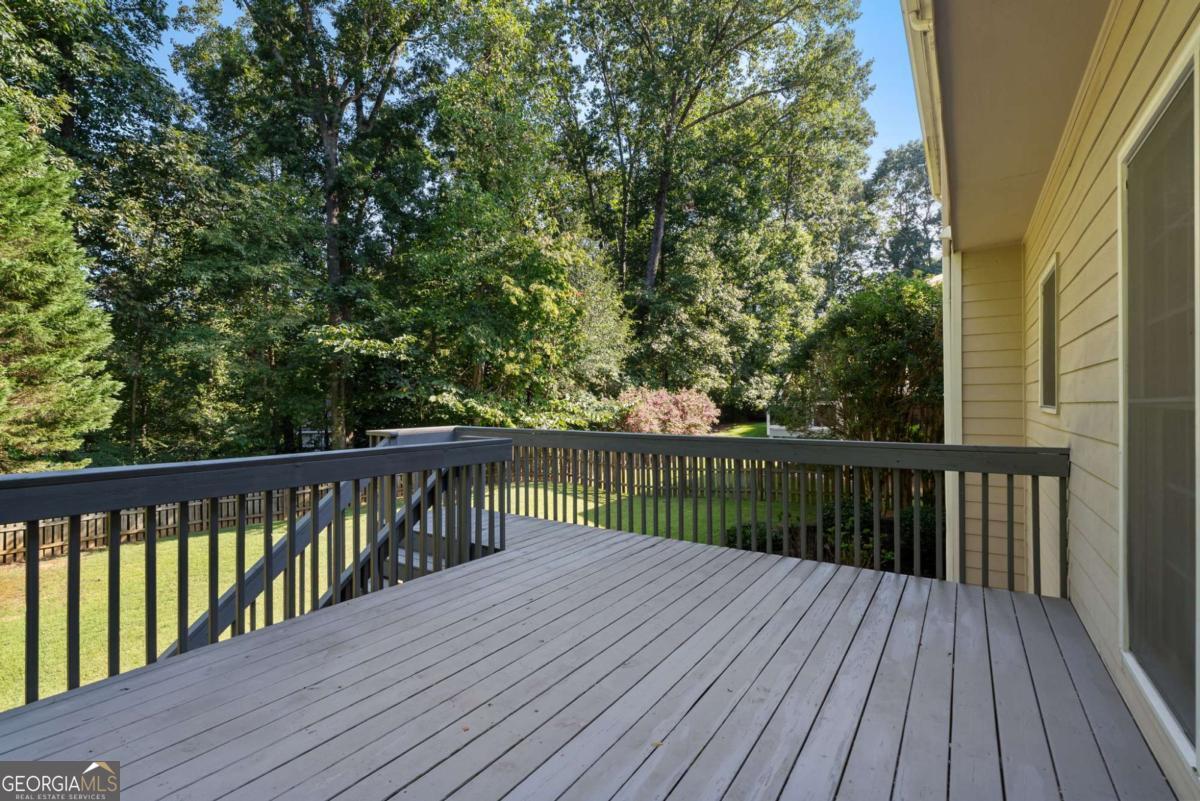 1224 Kenway Circle SE