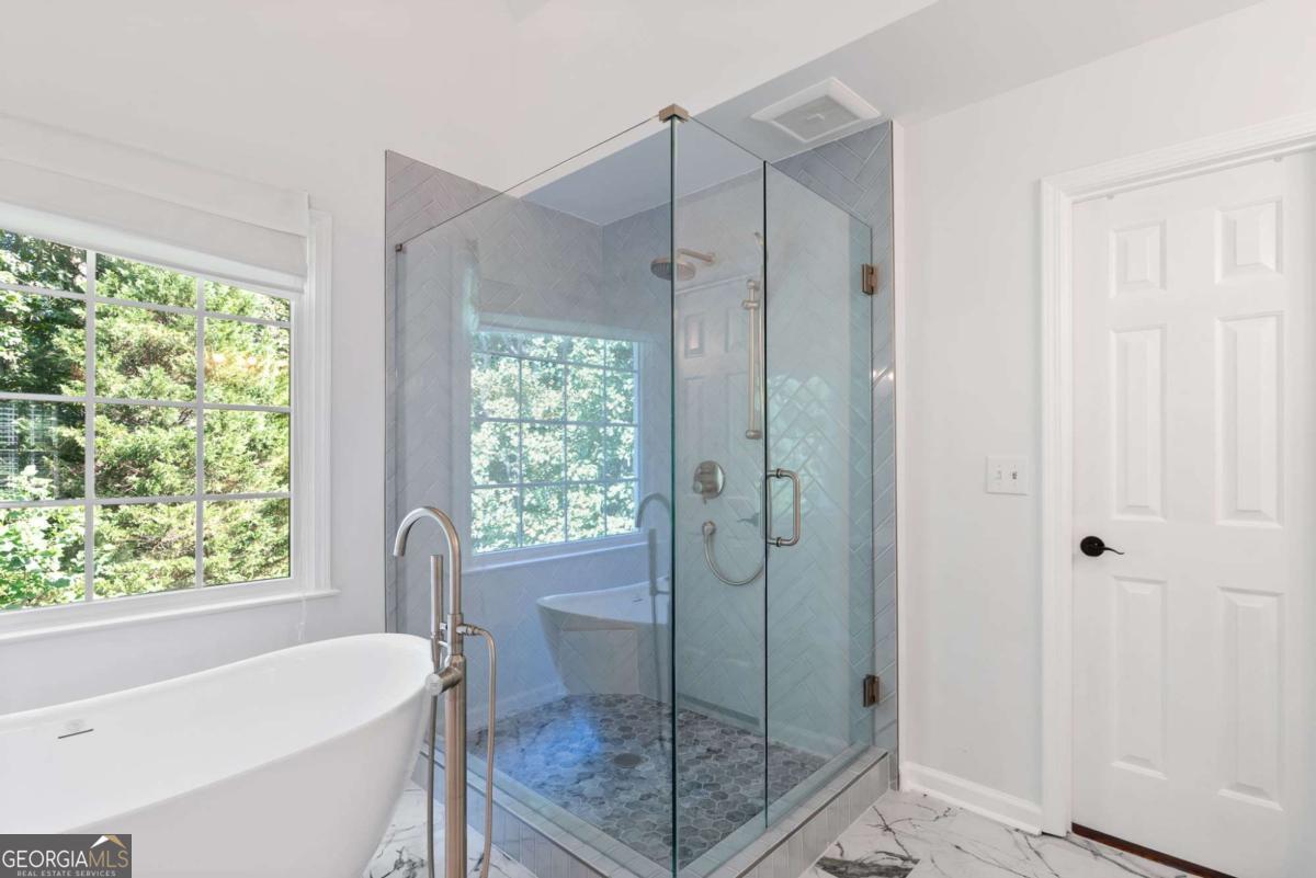 1224 Kenway Circle SE