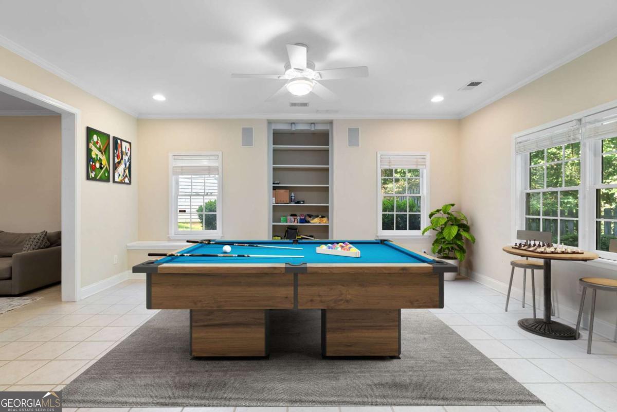 1224 Kenway Circle SE