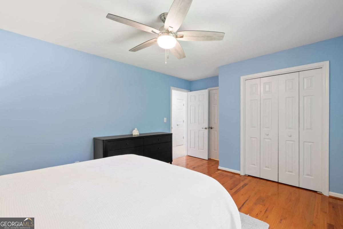 1224 Kenway Circle SE