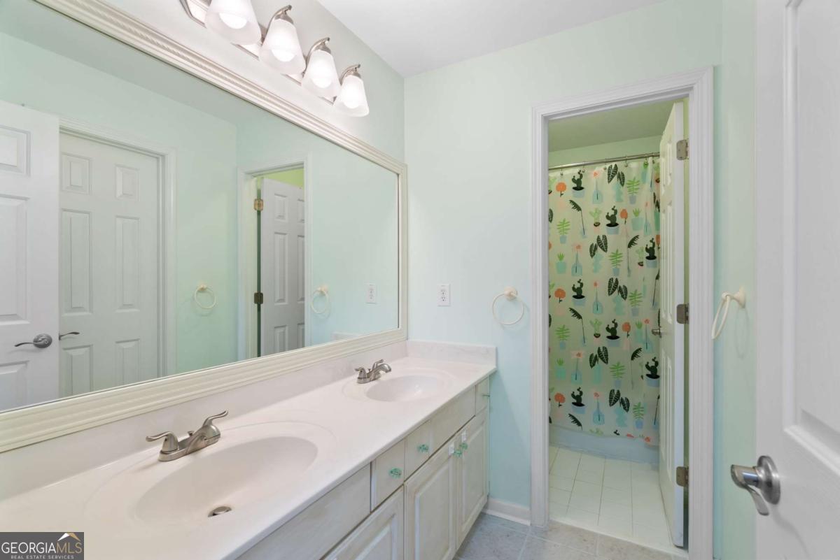 1224 Kenway Circle SE