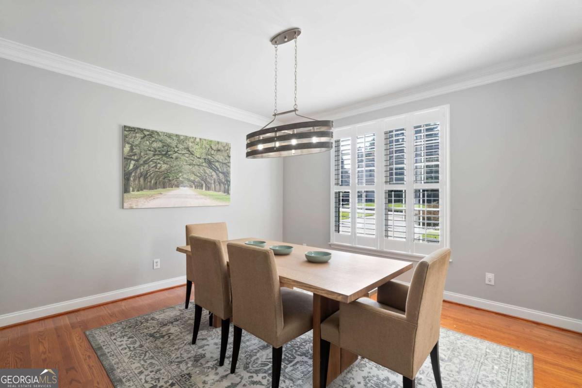 1224 Kenway Circle SE