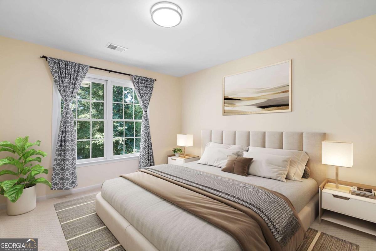 1224 Kenway Circle SE