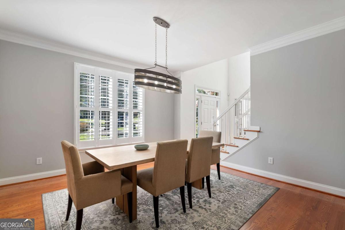 1224 Kenway Circle SE