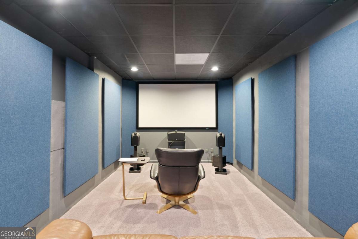 1224 Kenway Circle SE