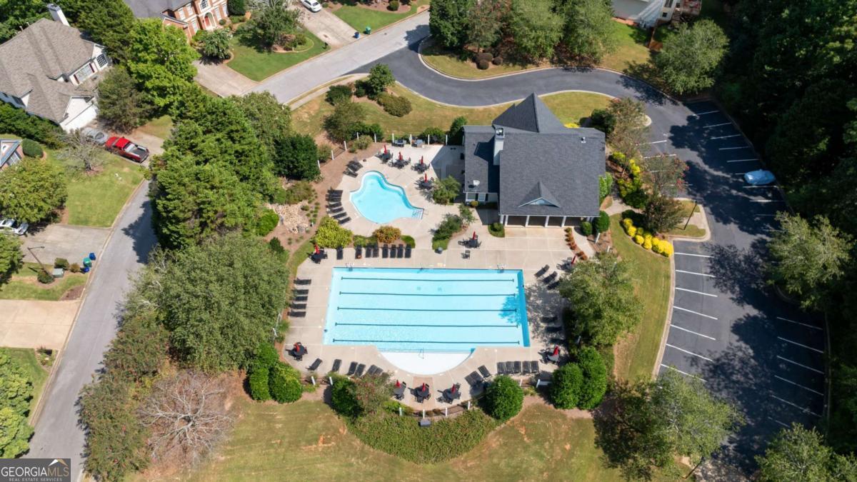 1224 Kenway Circle SE