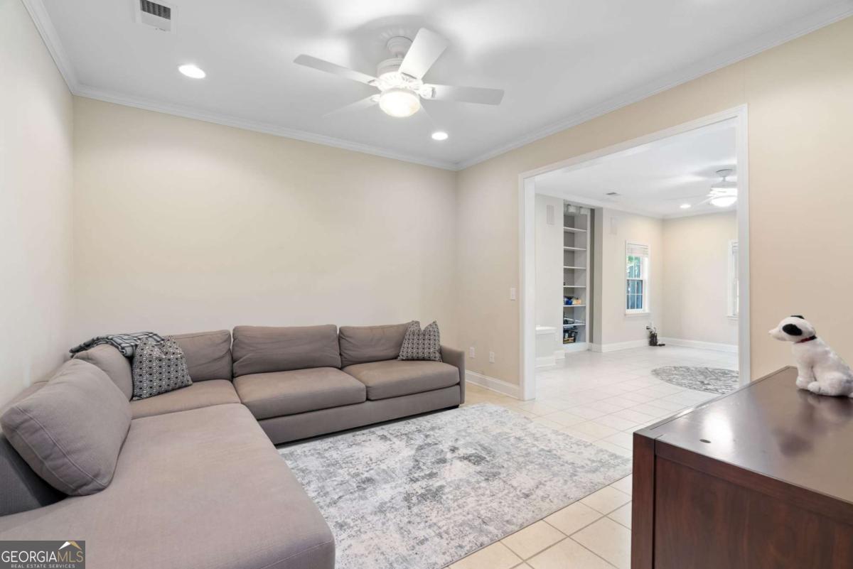 1224 Kenway Circle SE