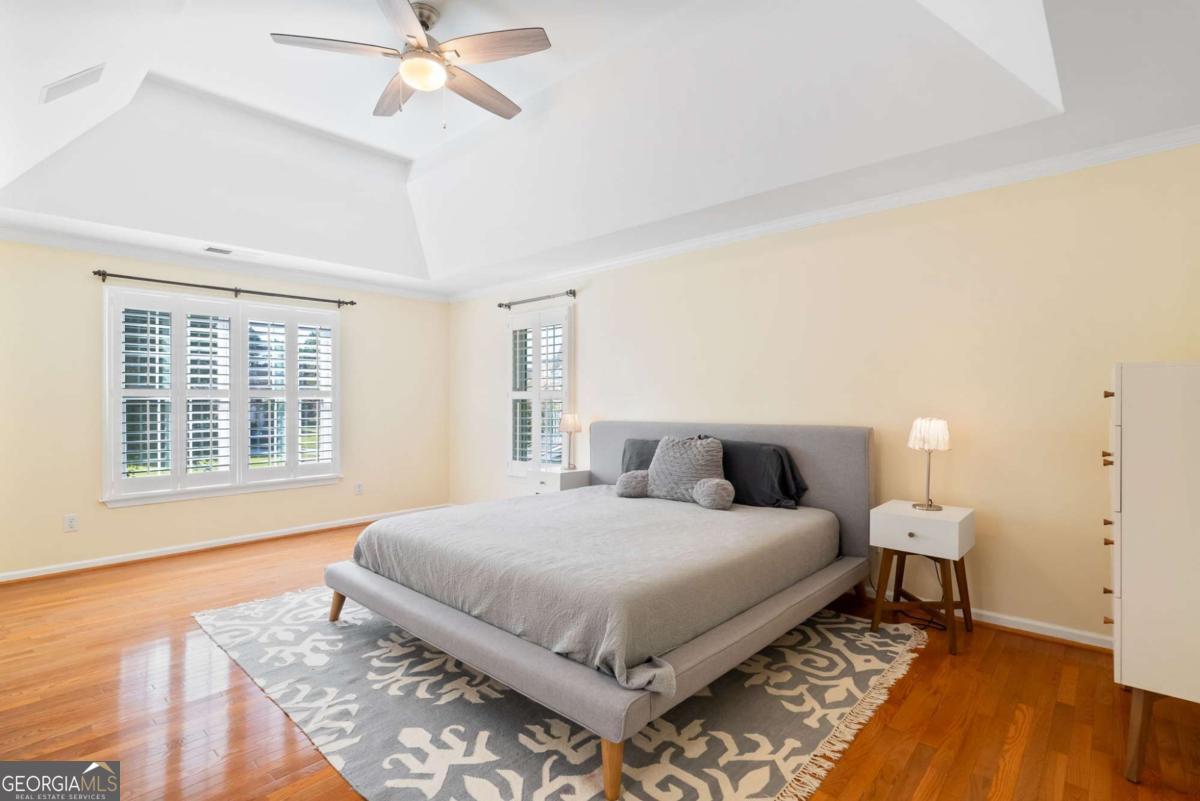 1224 Kenway Circle SE