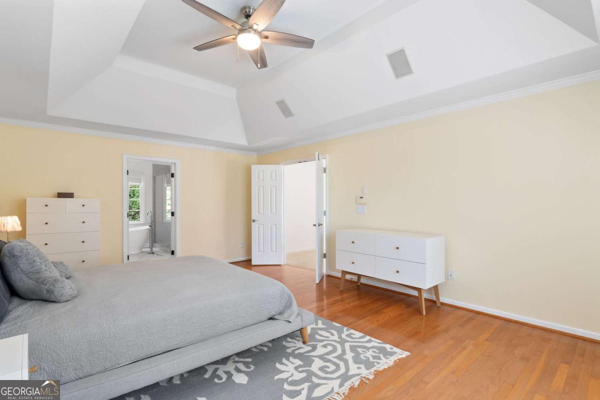 1224 Kenway Circle SE