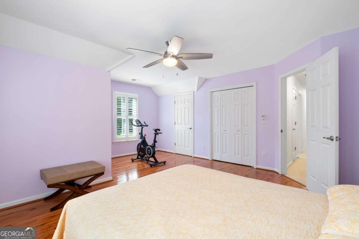 1224 Kenway Circle SE