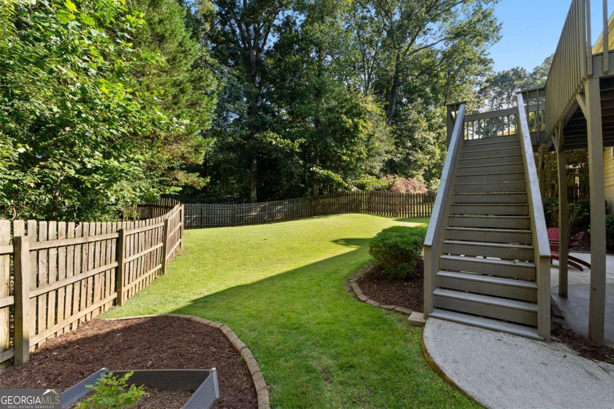 1224 Kenway Circle SE