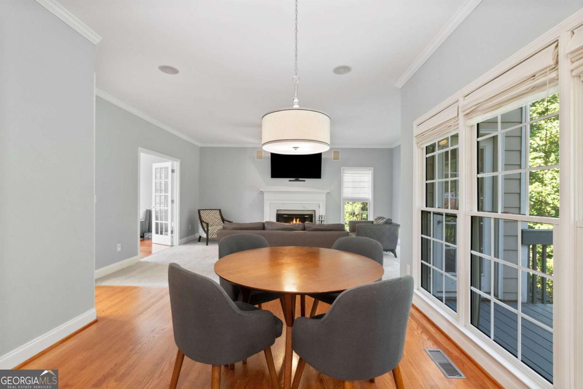 1224 Kenway Circle SE