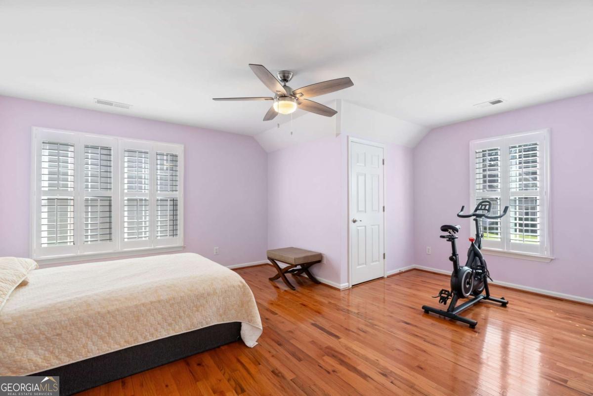 1224 Kenway Circle SE