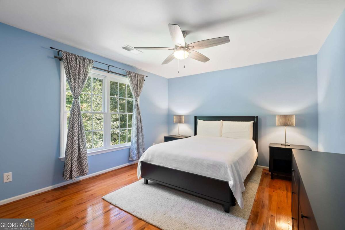 1224 Kenway Circle SE