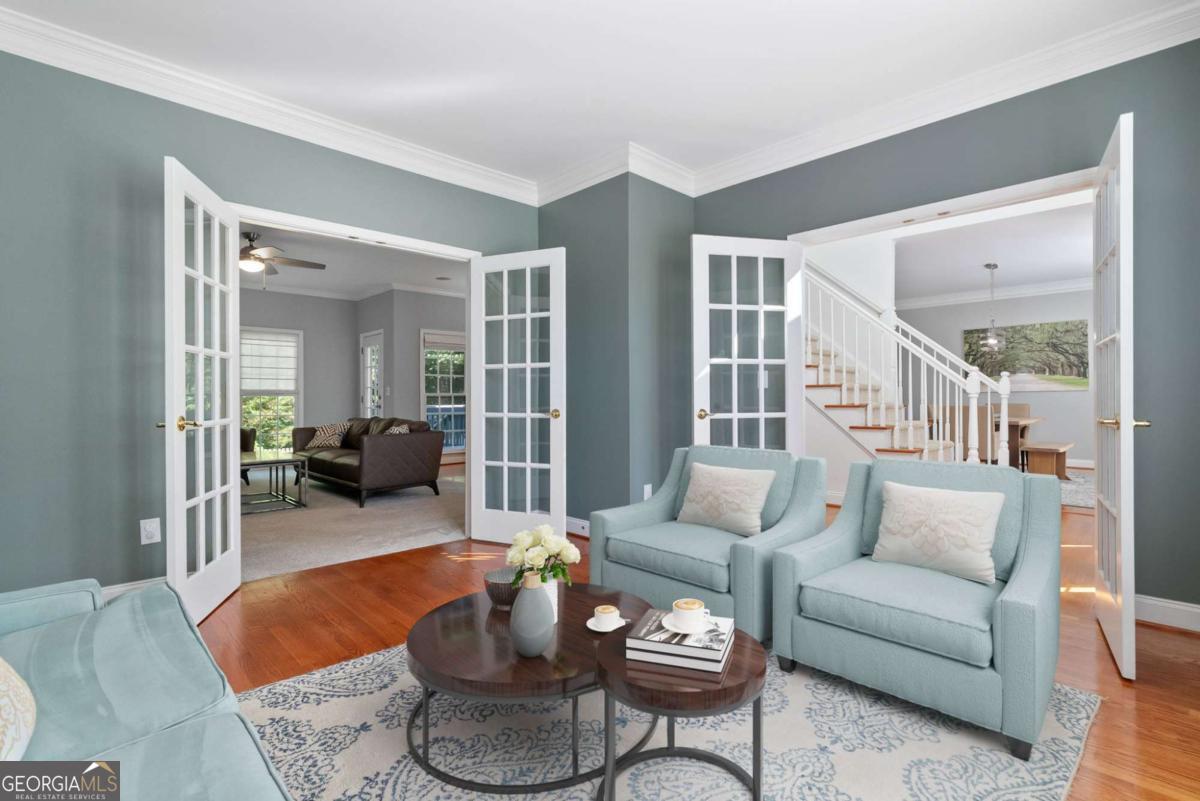 1224 Kenway Circle SE