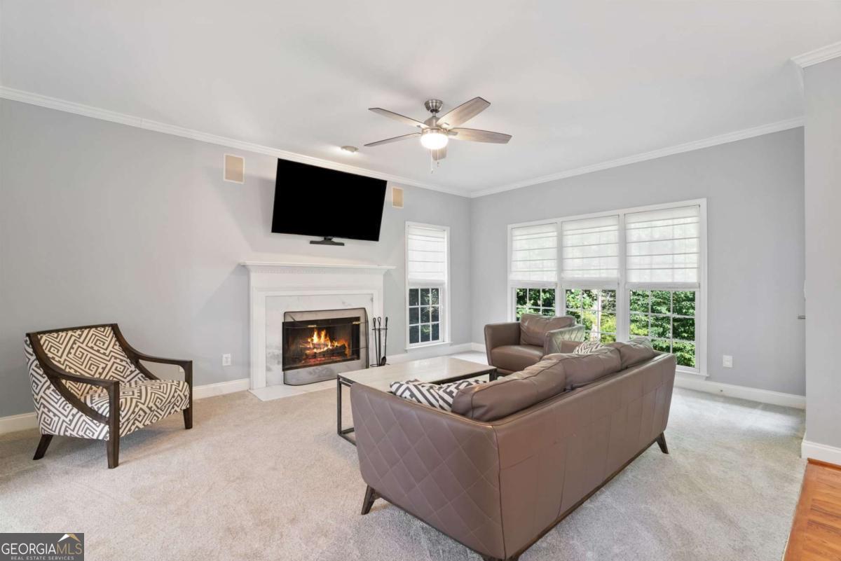 1224 Kenway Circle SE