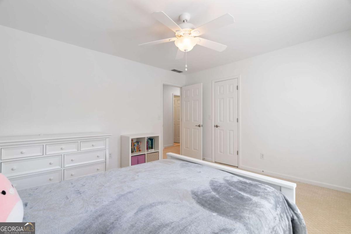 1224 Kenway Circle SE