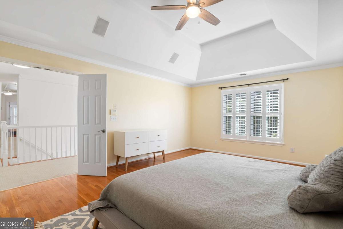 1224 Kenway Circle SE