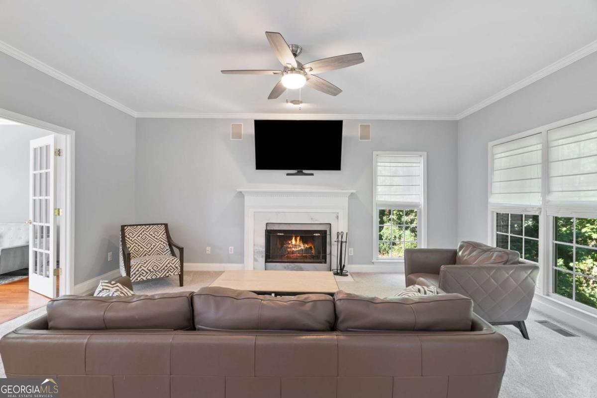 1224 Kenway Circle SE