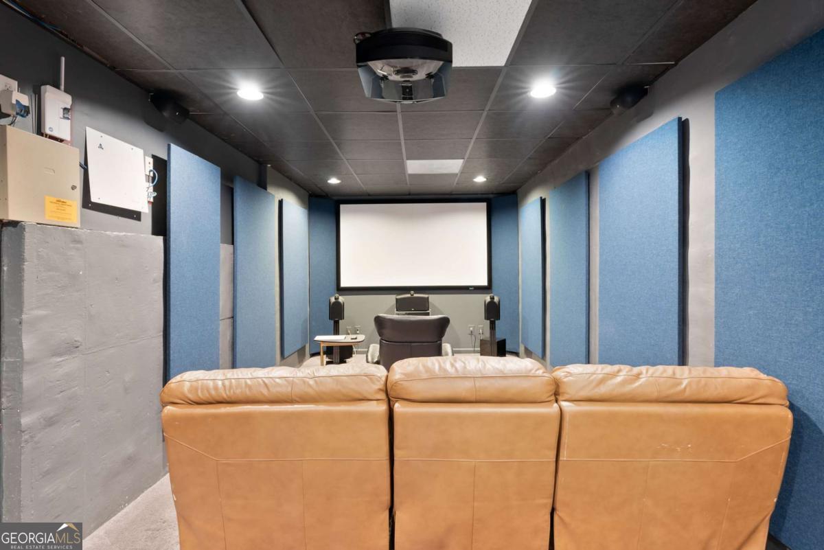 1224 Kenway Circle SE