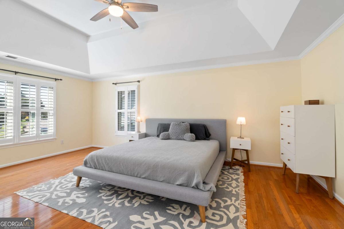 1224 Kenway Circle SE