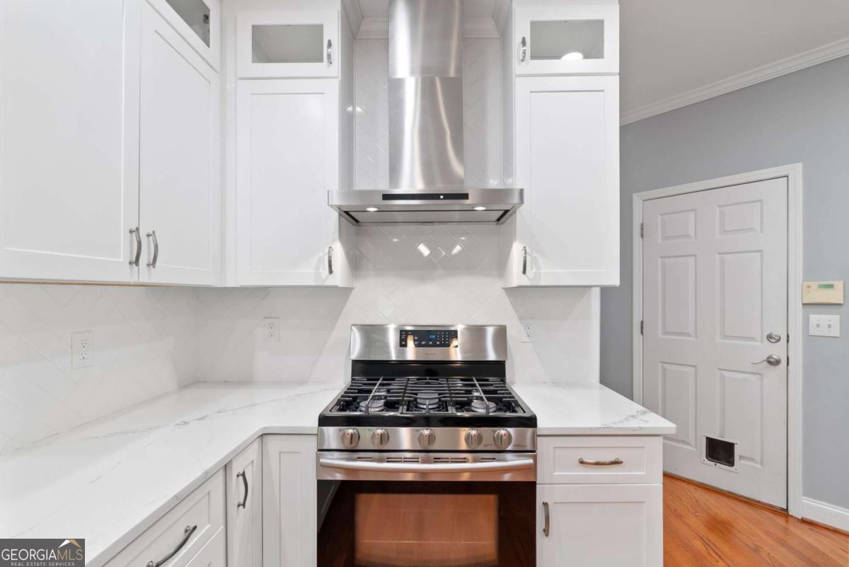 1224 Kenway Circle SE