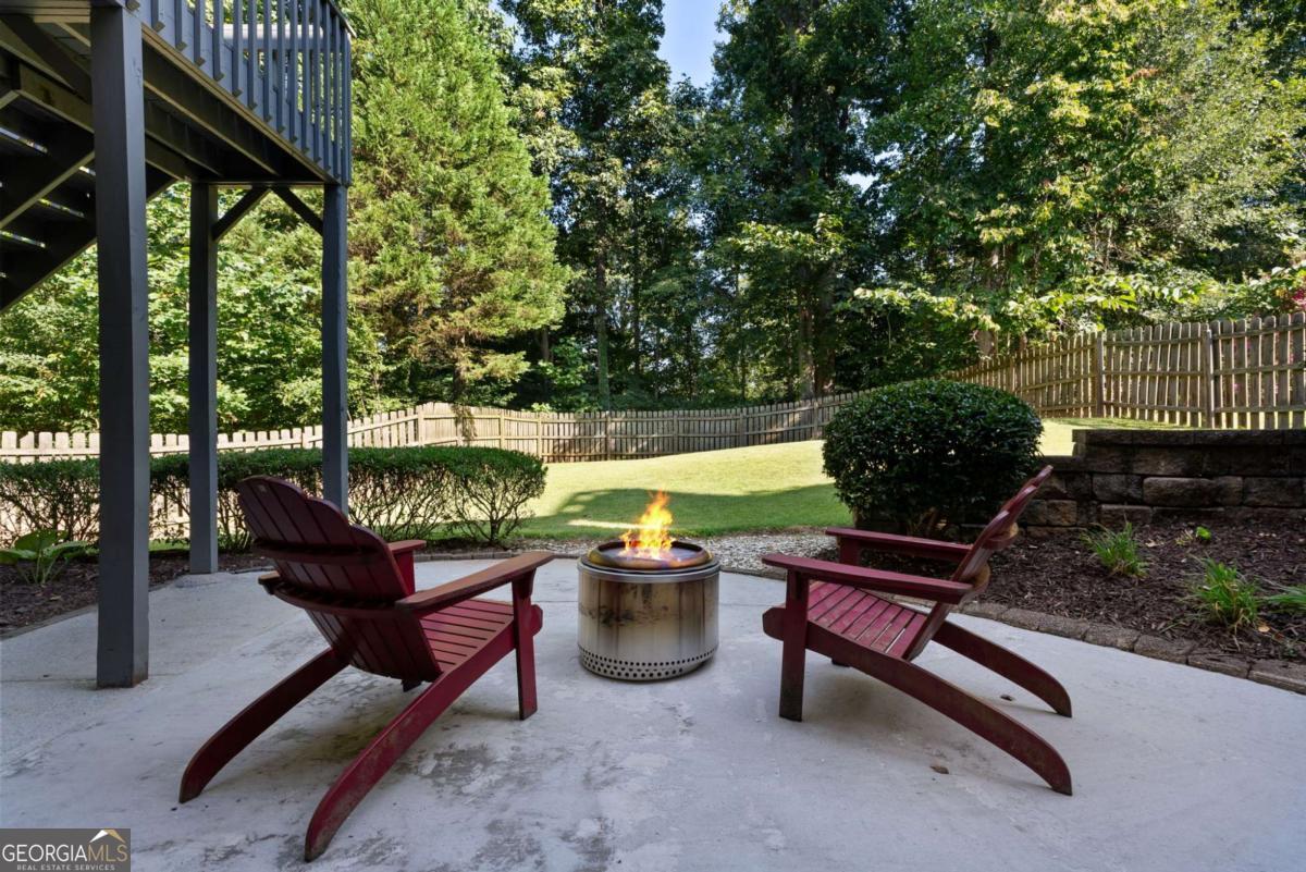 1224 Kenway Circle SE