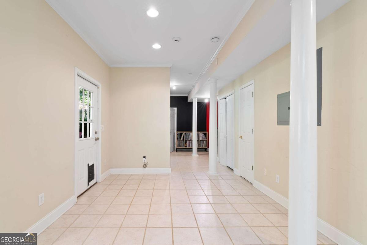 1224 Kenway Circle SE