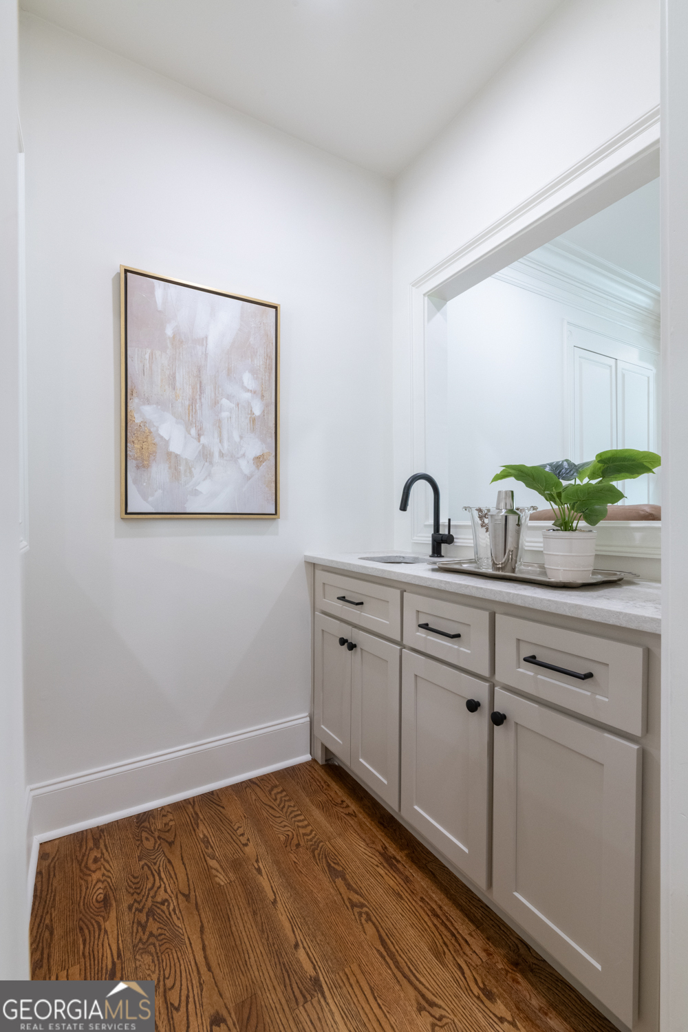 7770 N Spalding Lake Drive