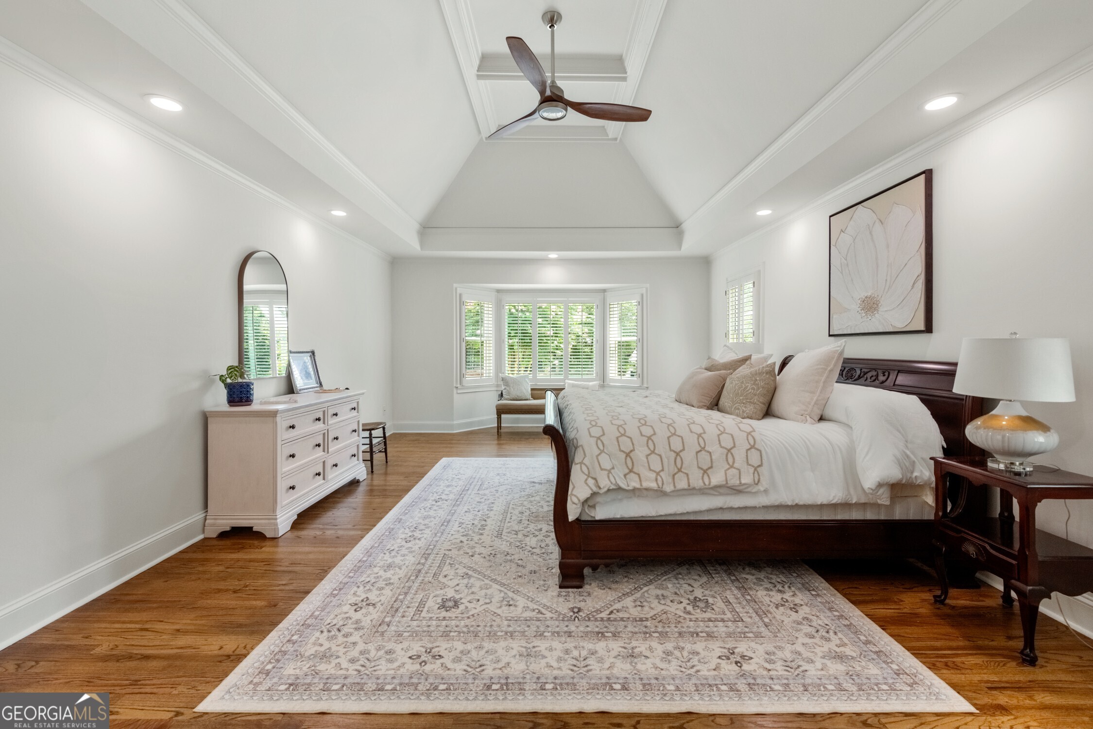 7770 N Spalding Lake Drive