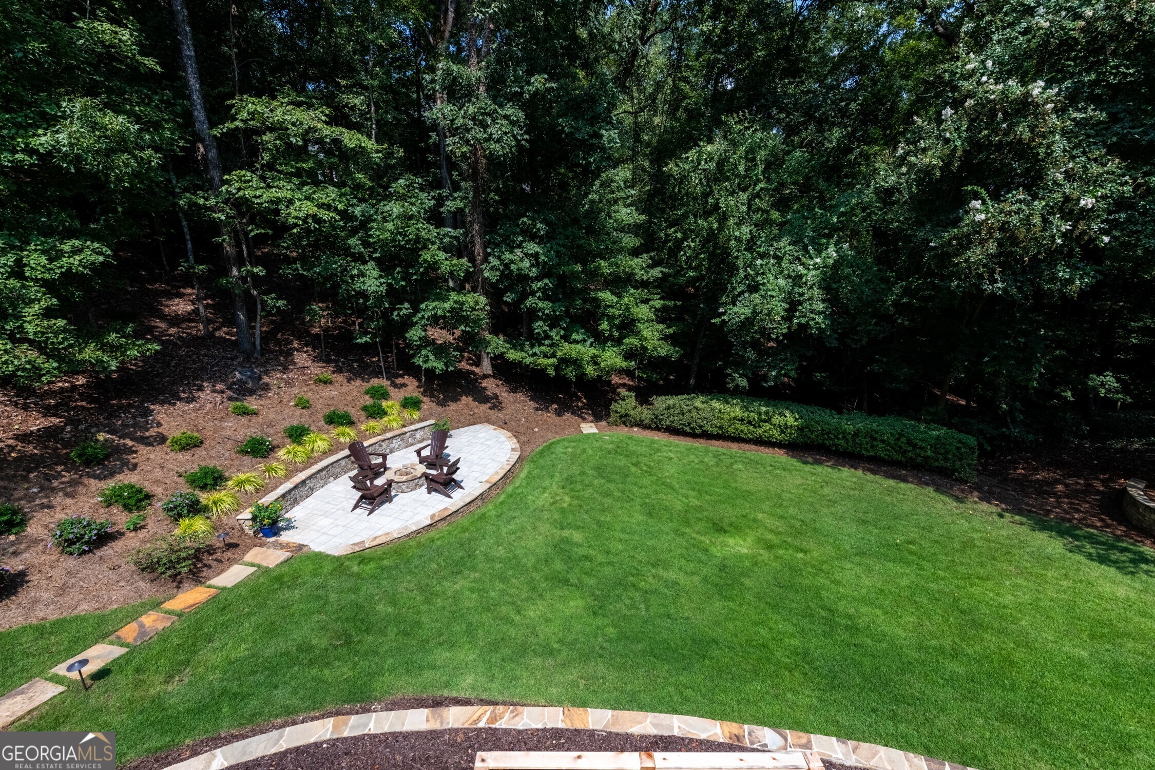 7770 N Spalding Lake Drive