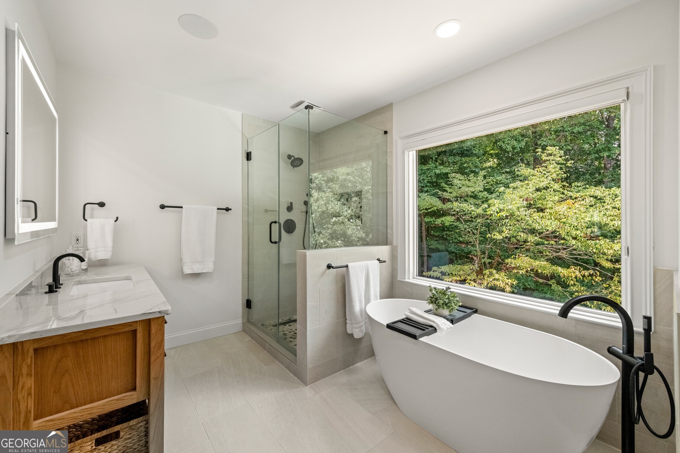 7770 N Spalding Lake Drive