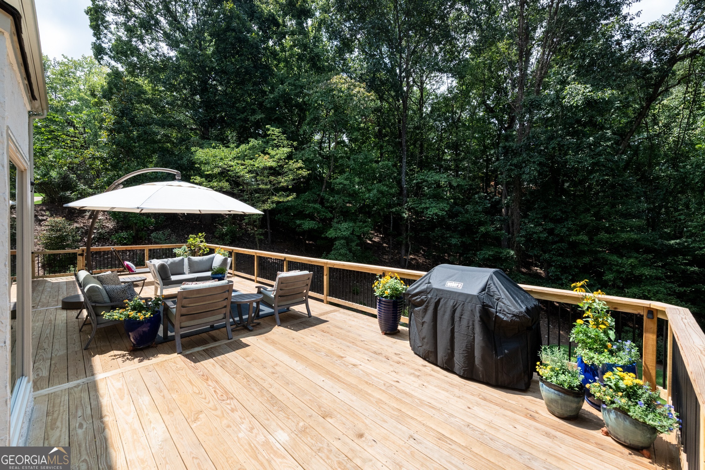 7770 N Spalding Lake Drive