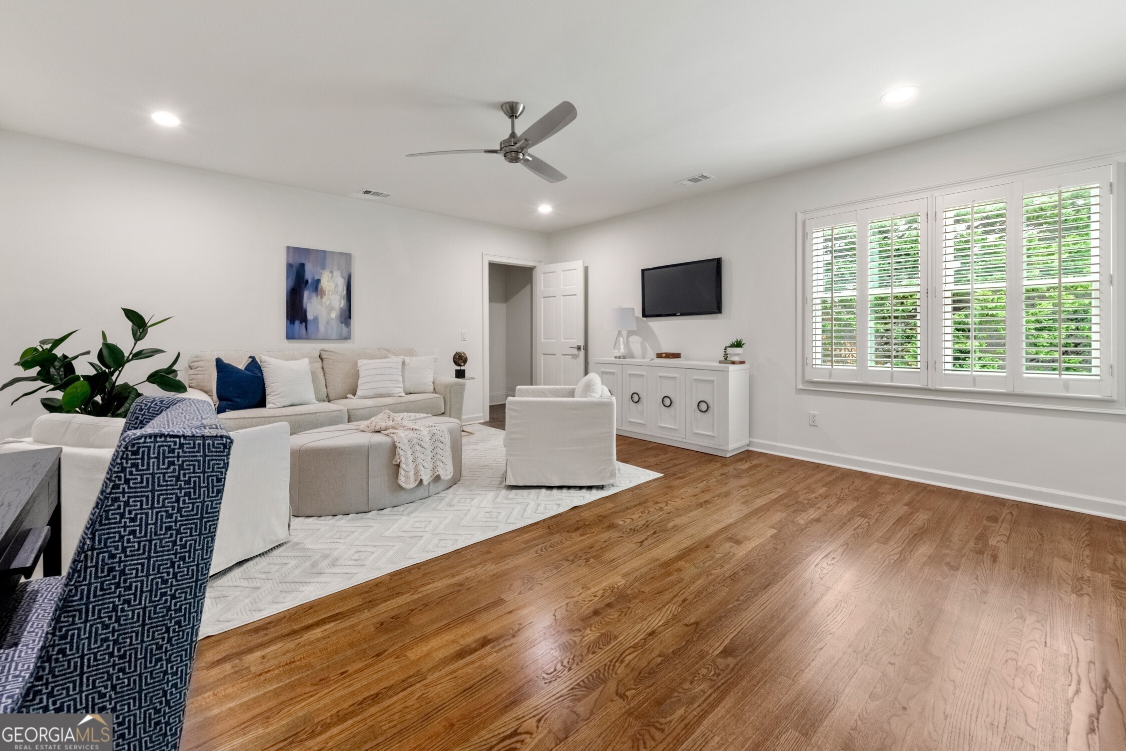 7770 N Spalding Lake Drive