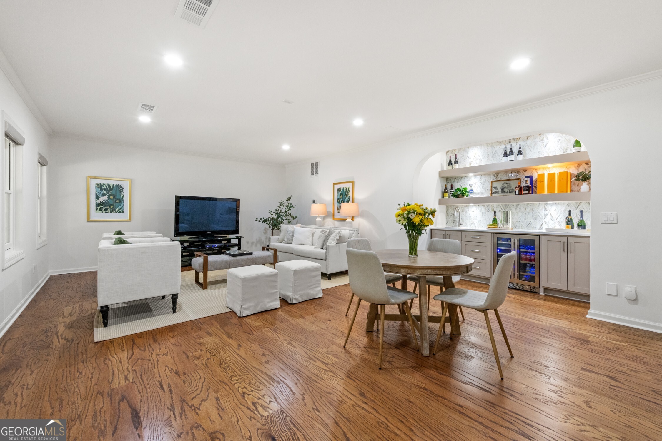 7770 N Spalding Lake Drive