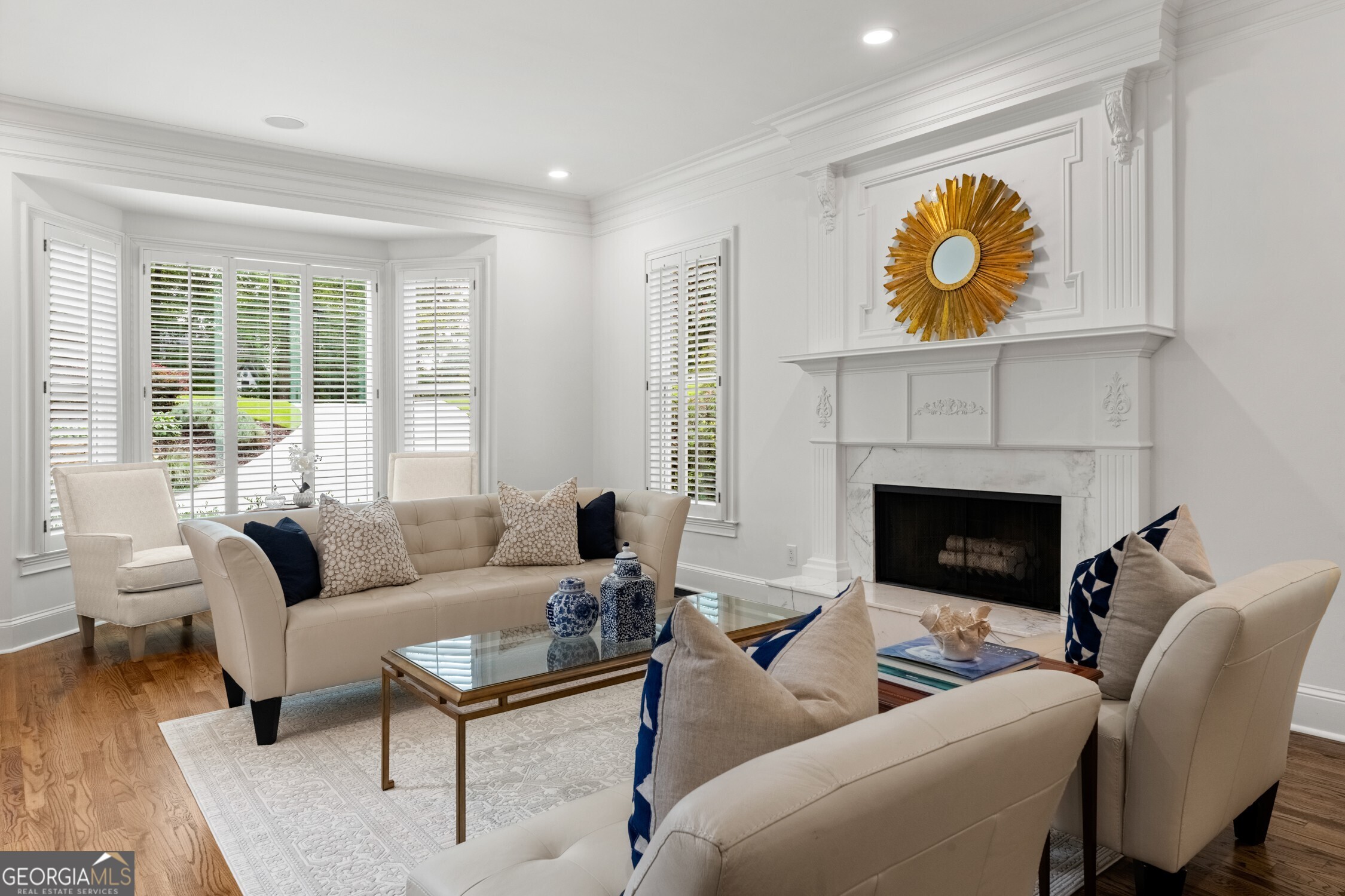 7770 N Spalding Lake Drive