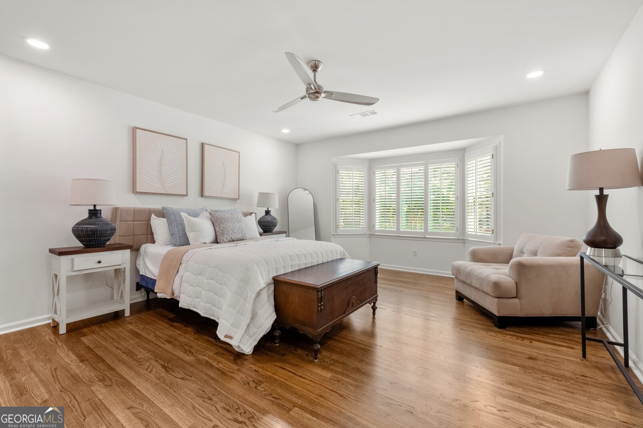 7770 N Spalding Lake Drive