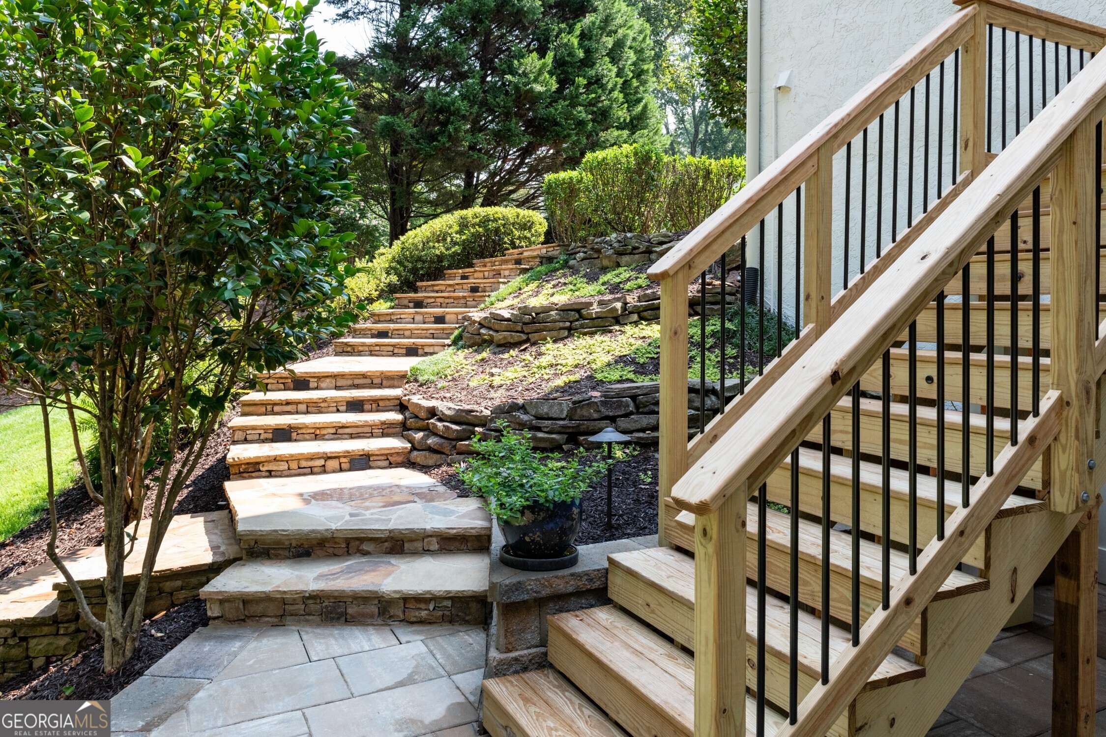 7770 N Spalding Lake Drive